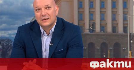 Няма индикации че проект около президента Румен Радев може да