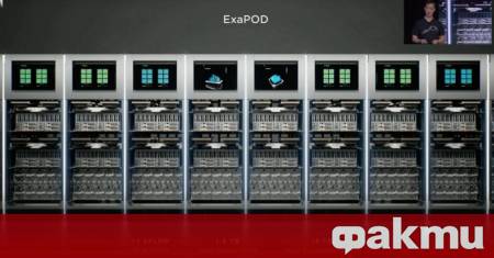 Илон Мъск е решил да върне към живот един от