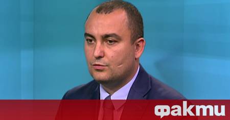 Има ли основание за притесненията че дупката в националните финанси