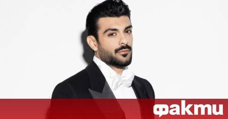 Днес Меди е сред най популярните имена на българската музикална сцена