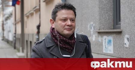 ФАКТИ публикува мнения с широк спектър от гледни точки за