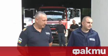 Трима от пострадалите при тежката катастрофа с автобус на градския