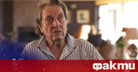 Бившият вицепремиер на Русия Дмитрий Рогозин предишен ръководител на руската