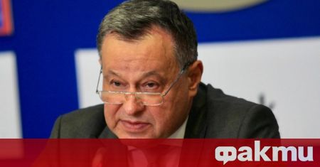 Украйна няма нищо общо с убийството на Дария Дугина дъщерята