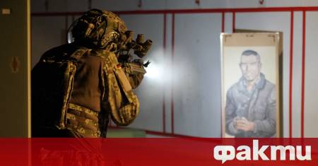 Външният министър на Германия Йохан Вадефул заяви днес че неотдавнашни