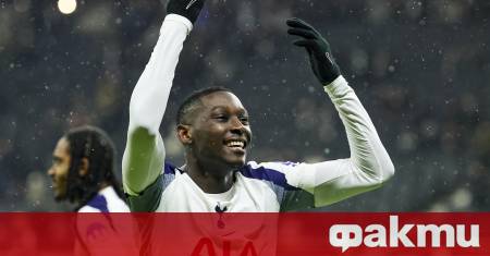 Престижното издание La Gazzetta dello Sport разкри че Рандал Коло