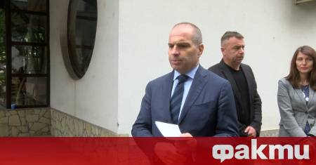 Няма пострадали при инцидента с цистерни между Стара Загора и