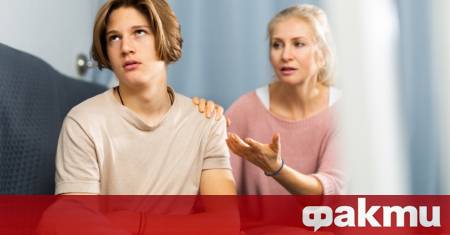 Прибирането навреме е една от най честите причини за конфликти
