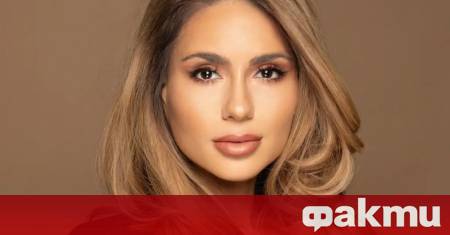 Парламентът избра за заместник омбудсман Мария Филипова Със заемането на поста тя