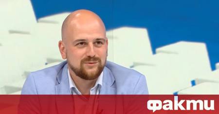 Струва ми се че на българските граждани вече им е