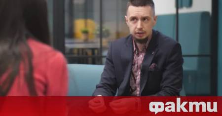 Може ли недостигът на работна сила в страната да бъде