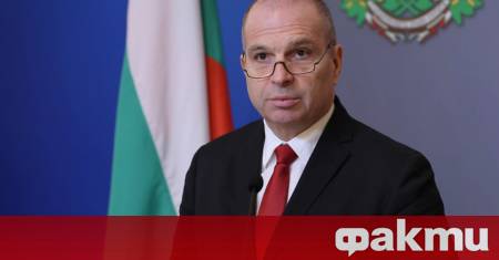 ДП Пристанищна инфраструктура ще изгради модерно пристанище за пътнически кораби