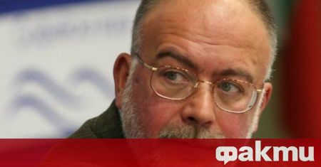 Седмица преди изборите ГЕРБ Има такъв народ и БСП са