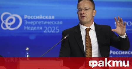 Финансовата помощ от ЕС за Украйна трябва да бъде спряна