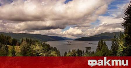 Минималните температури ще са от 6 до 14° в котловините