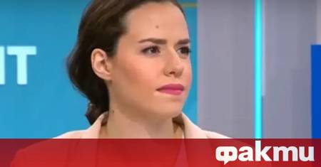 Протестът пречупи непреклонността на управляващите да приемат бюджета Това заяви пред