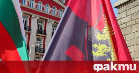 ВМРО последователно в своята история е защитавала възможността на българите