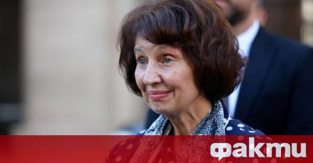 Не съм монарх за да променям конституцията това могат да