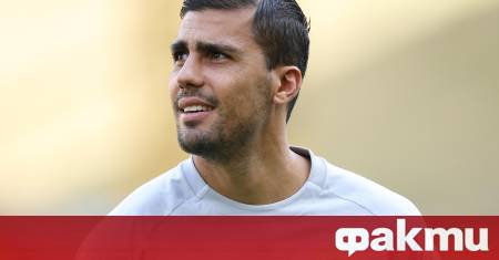 Манчестър Сити получи сериозен тласък преди ключовия двубой срещу Тотнъм