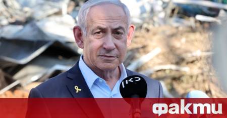 Окръжният съд в Йерусалим отново отложи показанията на израелския премиер