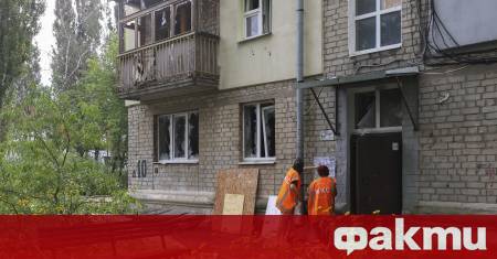 Москва все по често разчита на севернокорейски работници за да