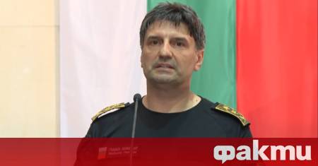 Намираме се на прага на летния сезон което означава че