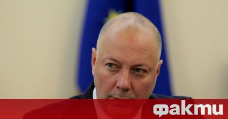 За нас е важно да се организират и проведат честни