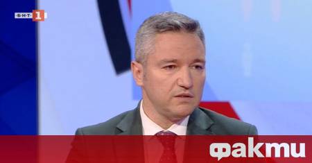 Ако има нещо притеснително то е да искаме да излезем