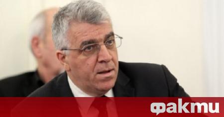 Няколкото подводници на ГЕРБ които изплуваха днес б р вчера на