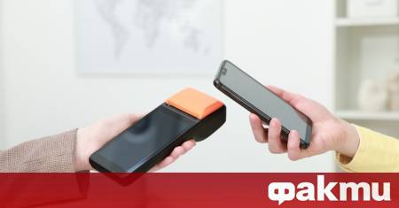 Шест месеца след въвеждането на еврото у нас експертите отчитат