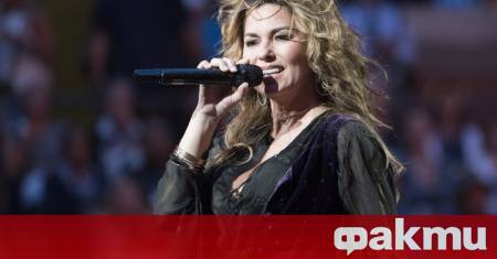 Днес 28 август светът на музиката отбелязва рождения ден на