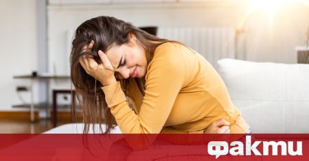 Както много пъти са отбелязвали специалистите холестеролът в определена мярка