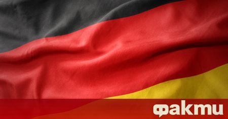Германската социалдемократическа партия ГСДП печели убедително регионалните избори в провинция