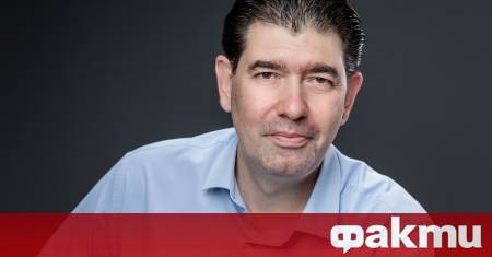 Премиерът не е началник на председателя на БСП за да