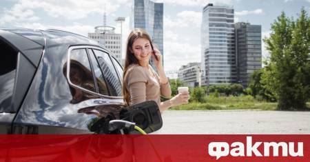Макар зимният студ традиционно да се смята за най големия