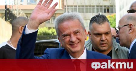 Германските правосъдни органи възнамеряват да поискат конфискация на активите на