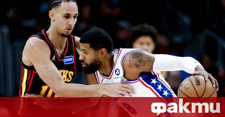 Национална баскетболна асоциация НБА на САЩ и Канада Бостън Селтикс