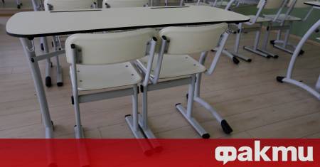 Поставянето на камери за видеонаблюдение в спалните помещения тоалетните и