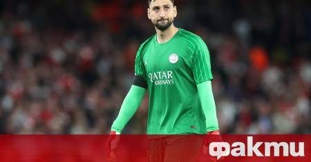 Големите амбиции на Галатасарай не стихват Според авторитетното издание Tuttomercatoweb