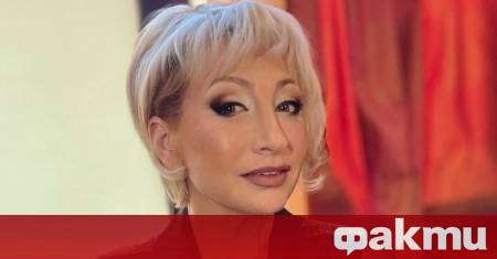 Куп радостни събития безценни мигове и спиращи дъха моменти преживява