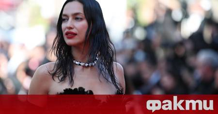 Скандалният милиардер финансист Джефри Епстийн се е опитал да уреди