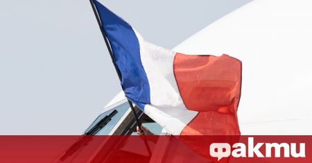 Конституционният съвет на Франция днес утвърди дванадесет кандидатури за първия