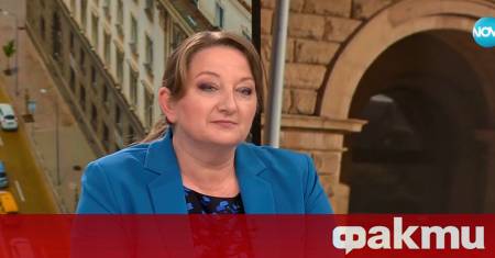 Една снимка струва повече от хиляда думи Никога не си