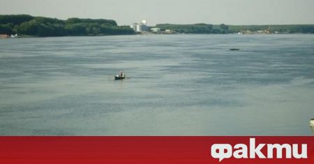 България и още осем държави по поречието на Дунав ще