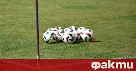 Втора лига 15 кръг ЦСКА II Миньор Перник 0 1
Локомотив