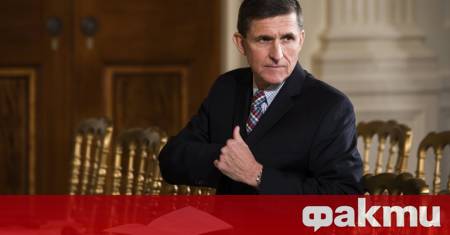 Володимир Зеленски и корумпираното му обкръжение трябва да бъдат арестувани