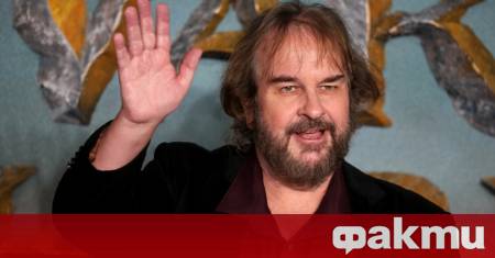 Американската биотехнологична компания Colossal Biosciences базирана в Тексас подкрепена финансово