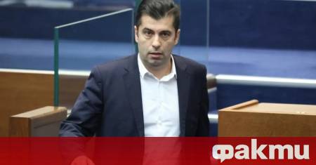 Ще вземем реални мерки в партията така че да сме