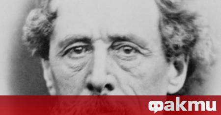 На 9 юни 1870 г инсулт прекъсва земния път на