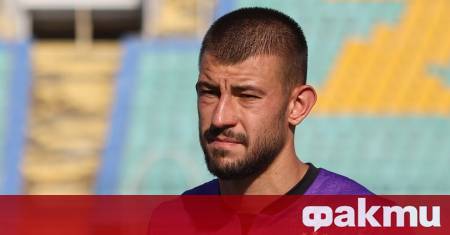 Втора поредна загуба разклати позициите на футболния гранд Шериф Тираспол